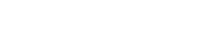 Kitboost